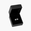 Smart Key Ring for Tesla Model 3/Y