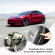 Model 3/Y Seat Adjustment Wireless Remote Control Button Image 2