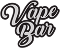 Vape Bar e.K.
