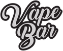 Vape Bar e.K.