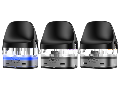 GEEKVAPE J Cartridge Ersatzpod Digi Pro Digi Max