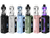 GeekVape Aegis Mini 5 Set mit 3200 mAh Akku und Z Nano 3 Tank kaufen bei Vape-Bar.de