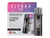 ELFBAR ELFA Leer-Pods 1,1 Ohm im 2er Pack kaufen bei Vape-Bar.de
