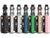 Vaporesso ARMOUR Ultra E-Zigaretten Set mit 5500 mAh Akku und iTank T Verdampfer bei Vape-Bar.de