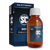 SC Base 100 ml 50PG 50VG geschmacksneutrale Liquid Base