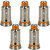 GeekVape G Series Head Verdampferköpfe 5 Stück