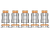 GeekVape B Series Coils Boost Version Verdampferköpfe