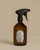 Spay Bottle