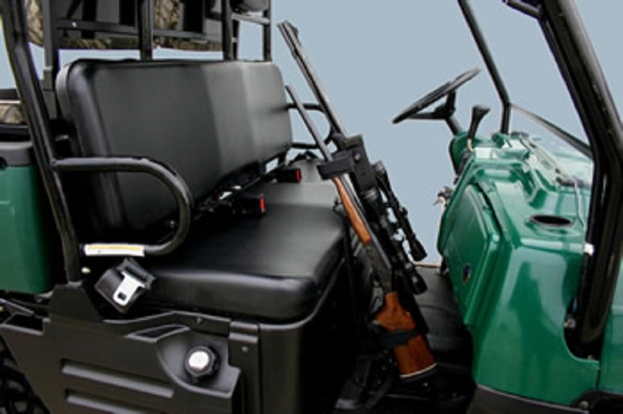 プレデター Primate Fossil Calibrations