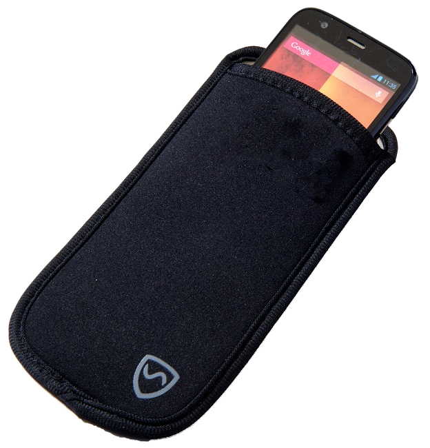 lola phone case Lola