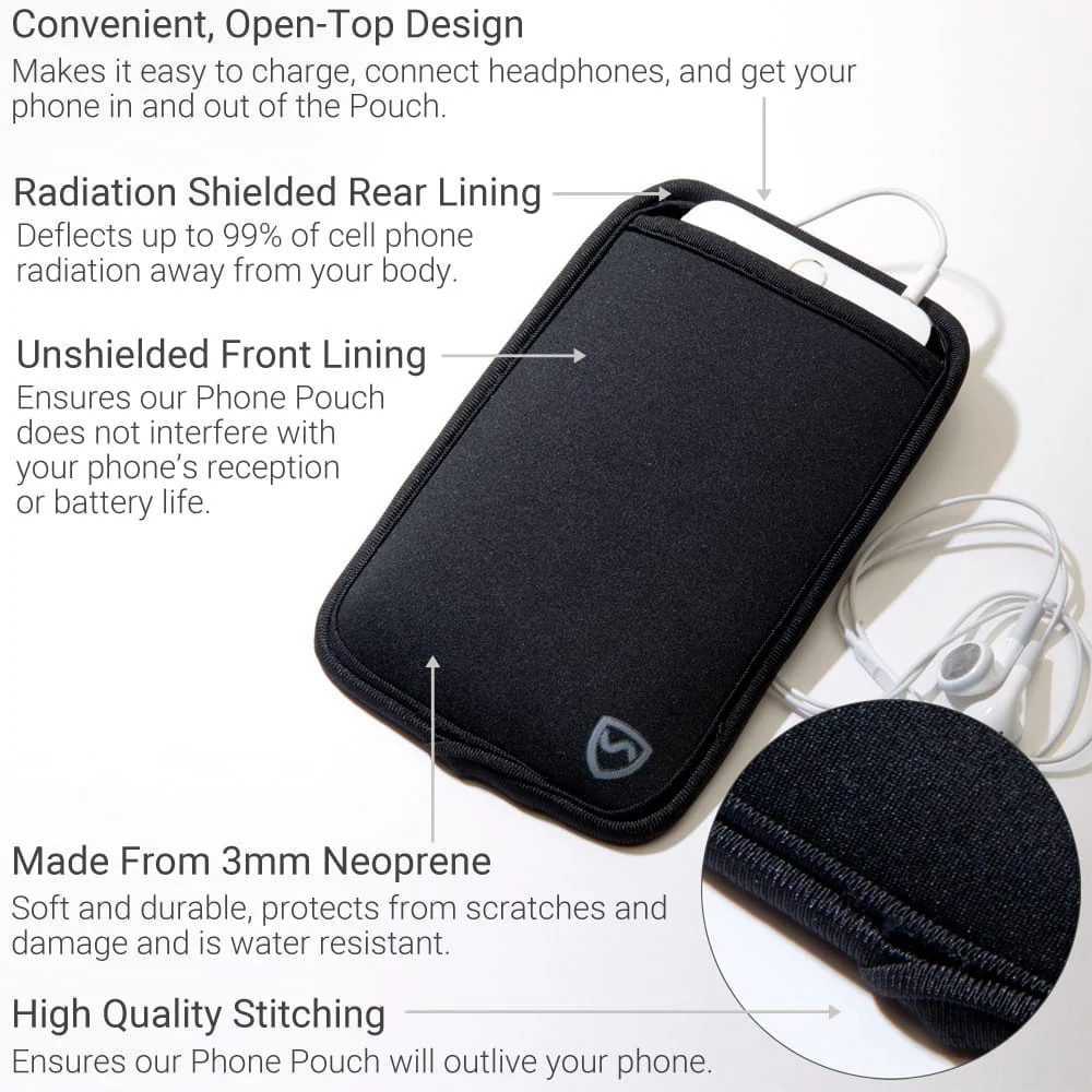 coach wallet phone case Coach iPhone 15/14/13 Folio Case Brown Signature Canvas Detachable Wal –  Luxe Fashion Finds
