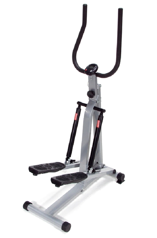 Stair Stepper Stepping Elliptical Machine Rowing Machines For Home