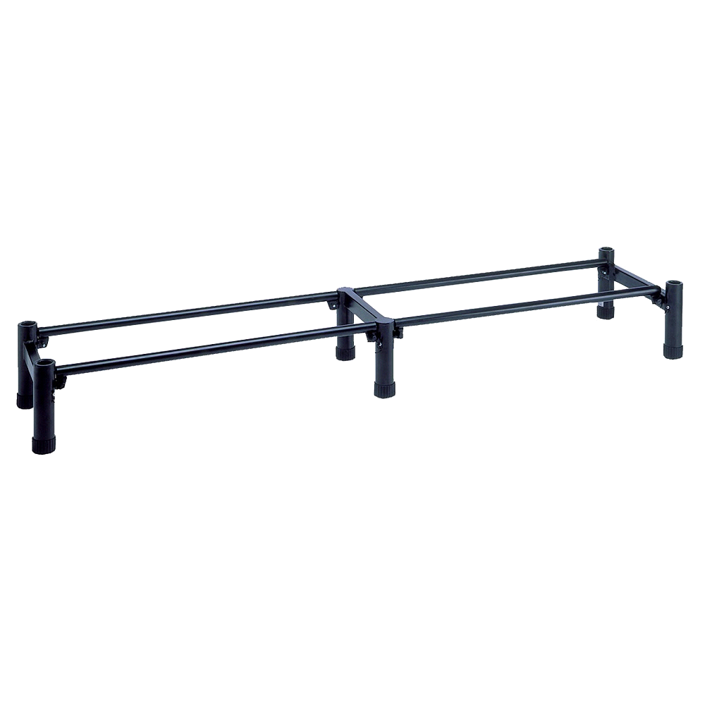 Roues de rechange Stamina 55-5556 / 55-5557 AeroPilates Pro XP (4) Reformer