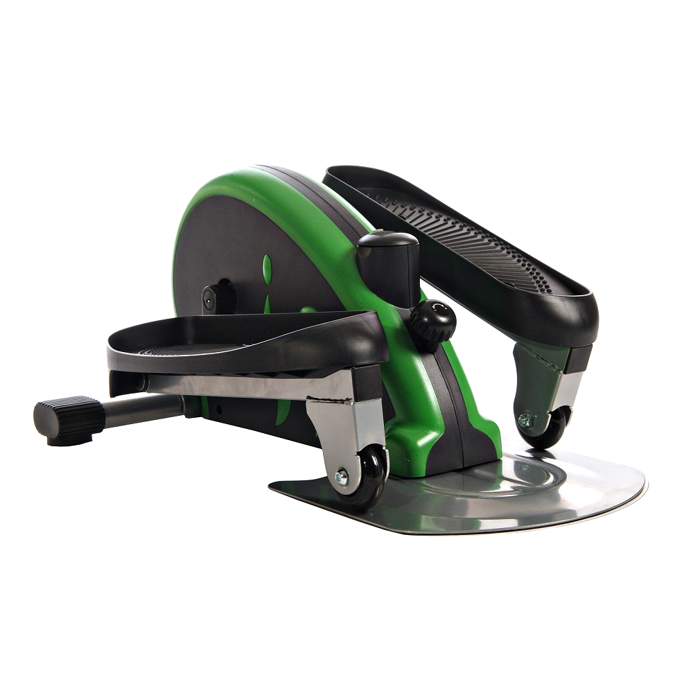 Stamina 55-1602 Inmotion Compact Strider Green