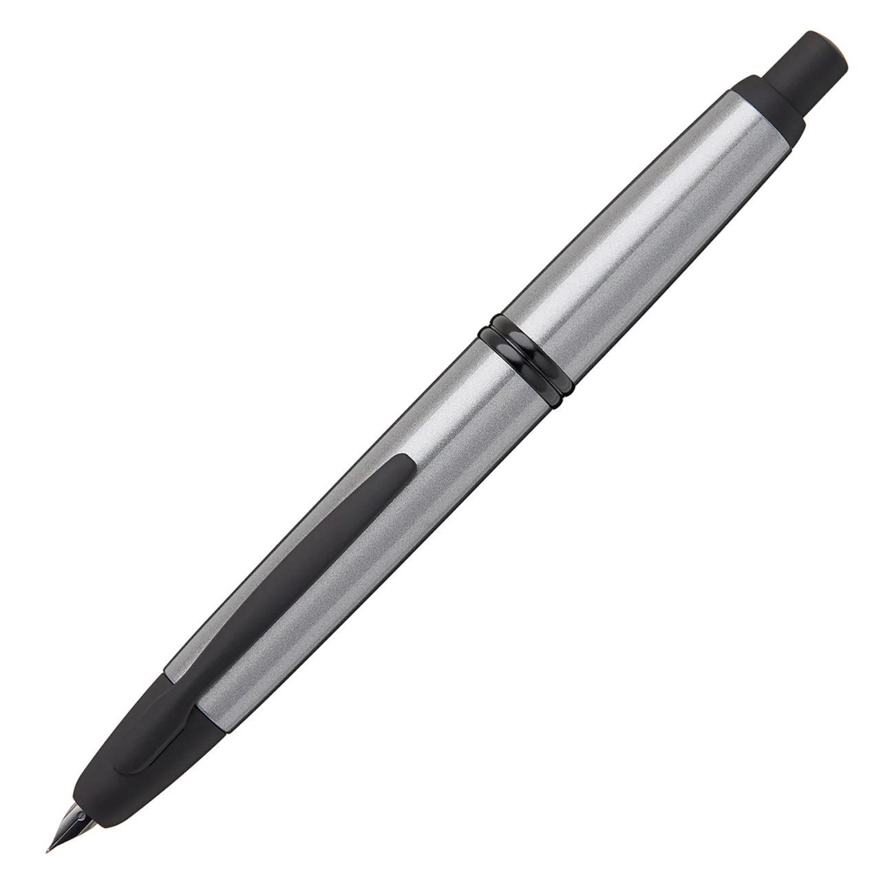 Namiki Pilot Vanishing Point Fine Nib Collection Fountain Pen
