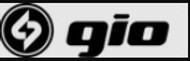 Gio Electric Bikes