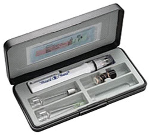 CFM Wizard Wand Professional Doctor Eye Care Set