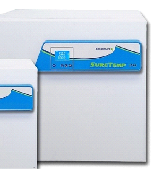 Benchmark SureTemp Mini Incubator 70L