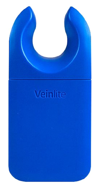 Veinlite PEDI2 Baby Transilluminator Vein Finder