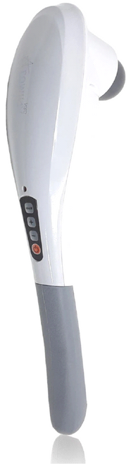 Lumina NRG Deep Tissue Body Massager Hammer