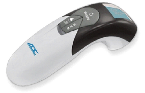 ADC ADTEMP 429 Non Contact Infrared Thermometer