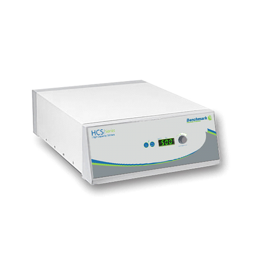 Benchmark HCS-50 (IPS7101-50) 50 Liter High Capacity Magnetic Stirrer