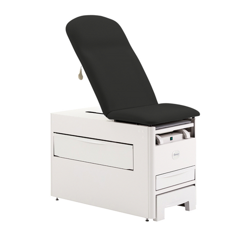 Brewer Versa Standard Versatile Ergonomical Exam Table