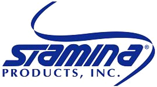 Stamina 55-0012 Aeropilates Pull Up Bar Accessory ONLY