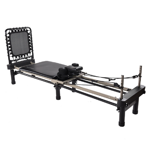 Stamina 55-4700 Aeropilates Premier Studio Reformer 700