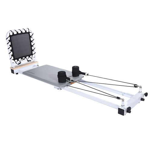 Stamina 55-5535 Aeropilates Precision Series Reformer 535