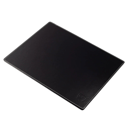 Shield Your Body SYB Black EMF Blocking Anti Radiation Protection Laptop Pad