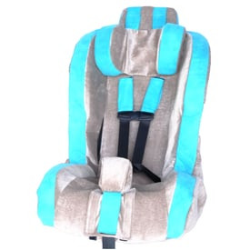 Merritt The Roosevelt Standard Special Needs Seat