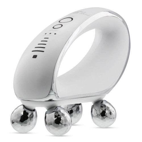 Viora Pristine PRO Skin Resurfacing Microdermabrasion