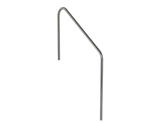 Aqua Creek TruPro 2-Bend Stair Rail