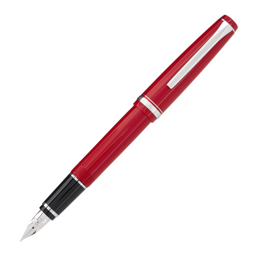 Pilot-Falcon-Red-OW-