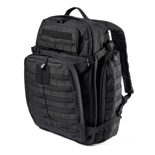 Kroll Rush72 2.0 Backpack 55L Tactical Bag