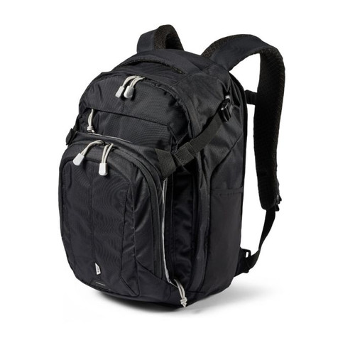 Kroll Covrt18 2.0 Tactical Pack Bag - Versatile TSA Friendly
