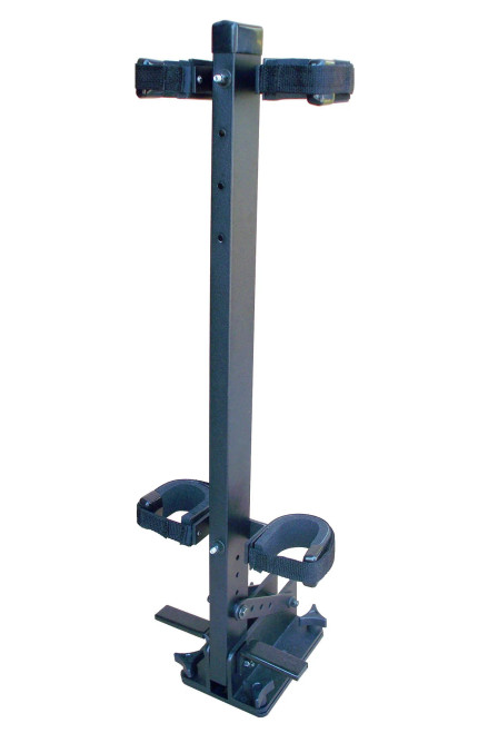 Great Day QD800S Quick-Draw™ Gun Rack Supreme Vertical 30 1/2"H x 9"W x 7"D