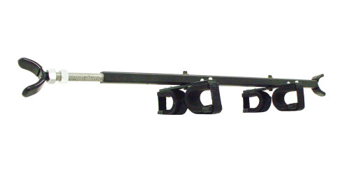 Great Day QD853-OGR Quick-Draw™ Overhead Gun Rack 35" - 42"
