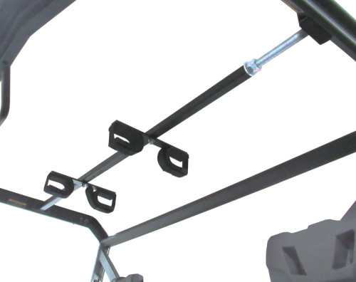 Great Day QD858-OGR Quick-Draw™ Overhead Gun Rack 48"- 54"