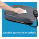 Uplift UpEasy  Premium Power Seat Portable Electric Lifting Assist Seat Cushion