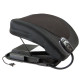 Uplift UpEasy  Premium Power Seat Portable Electric Lifting Assist Seat Cushion