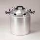 All American 1941X Stove-Top Autoclave