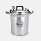 All American The 930 30 Quart Pressure Cooker / Canner