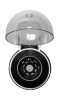 Revolutionary Science Micro Mini Lab Centrifuge