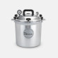 All American The 925  25 Qt. Pressure Cooker / Canner