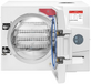 Tuttnauer EZ9 PLUS Fully Automatic Autoclave Sterilizer