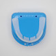 TotalGard StressGard II Nightguard Night Guard
