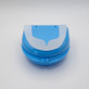 2 TotalGard StressGard II Nightguard Kit 2 Pack Night Guards