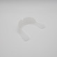 2 TotalGard StressGard II Nightguard Kit 2 Pack Night Guards
